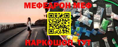 героин Тверь