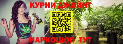 героин Тверь
