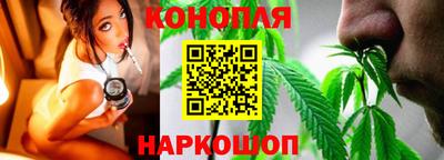 героин Тверь