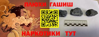 гашик Татарск