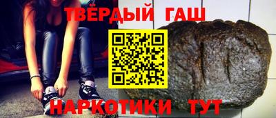 ECSTASY Тара